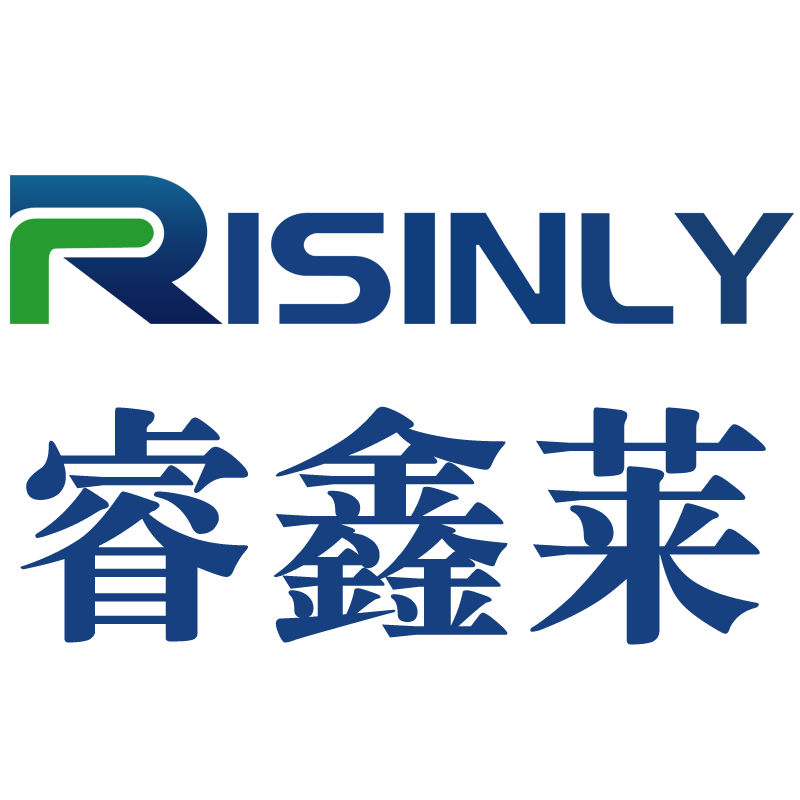 爱辉睿鑫莱科技有限公司
